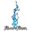 Prince Of Persia Fonts