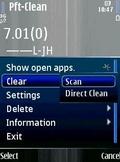 Profundityclean V7.01 Eng