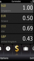 Psiloc World Traveler mobile app for free download