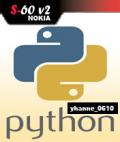 Python Full mobile app for free download