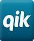 QIK Video Camera mobile app for free download