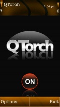 Q Torch Pro mobile app for free download