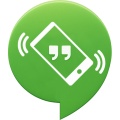 Quick Hangouts
