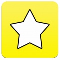 Quick Star mobile app for free download