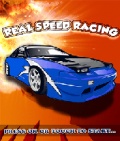 Real Speed Racing   Free Download mobile app for free download