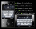 Resco Keyboard mobile app for free download