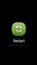 Restart mobile app for free download