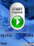 Ringtone maker mir saeed mobile app for free download