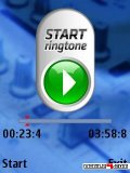 Ringtone Maker Mir Saeed