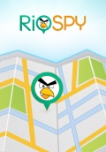 RioSpy Android spy app mobile app for free download