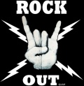 Rock Out