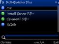 RomPatcherPlus 3.1 mobile app for free download