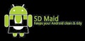 SD Maid (PRO)   System Cleaning Tool v3.0.2.7 Full APK mobile app for free download