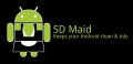 SD Maid pro Unlocker mobile app for free download