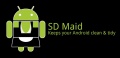 Sd Maid Pro Unlocker