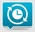 SMS Backup & Restore Pro mobile app for free download