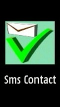 Sms Contact