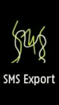 SMS Export mobile app for free download