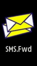 SMS Forwarder mobile app for free download
