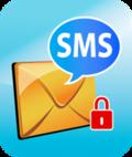 SMS Hider Free mobile app for free download