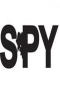 SMS Spy mobile app for free download