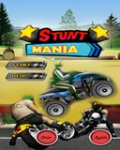 STUNT MANIA mobile app for free download