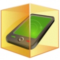 Sbp Backup mobile app for free download