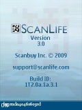 ScanLife QR Reader mobile app for free download