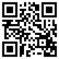 Scanner QR iNigma Reader v1.10(1) s60v5  anna mobile app for free download