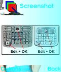 Screenshoot v2.70.1 mobile app for free download