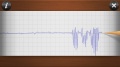 Seismograph signed mobile app for free download