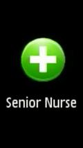 Senior Nurse mobile app for free download