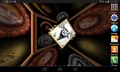 Shirdi Sai Baba 3D LWP mobile app for free download