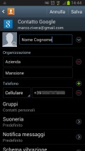 ShowMe   Call identifier mobile app for free download