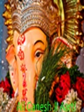 Shri Ganesh Aarti mobile app for free download