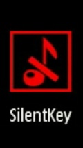 Silent Key mobile app for free download