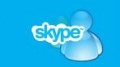 Skype App