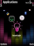 Smart Light s60v5 mobile app for free download
