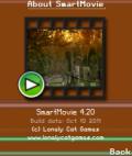 Smartmovie4.20 mobile app for free download