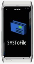 Smstofile mobile app for free download