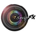 Snapfx V1.2.