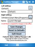SoftKey manager mobile app for free download