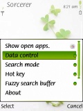 Sorcerer 1.7 cracked mobile app for free download
