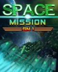 Space Mission Gn 1_176x220