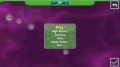 Spore V1.00(13) mobile app for free download