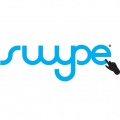 Swype