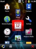 SymMad mobile app for free download
