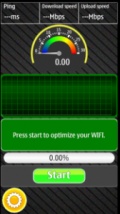 THE WIFI BOOSTER mobile app for free download