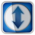 Teamviewer video tutor mobile app for free download