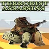 Terrorist Assassin mobile app for free download
